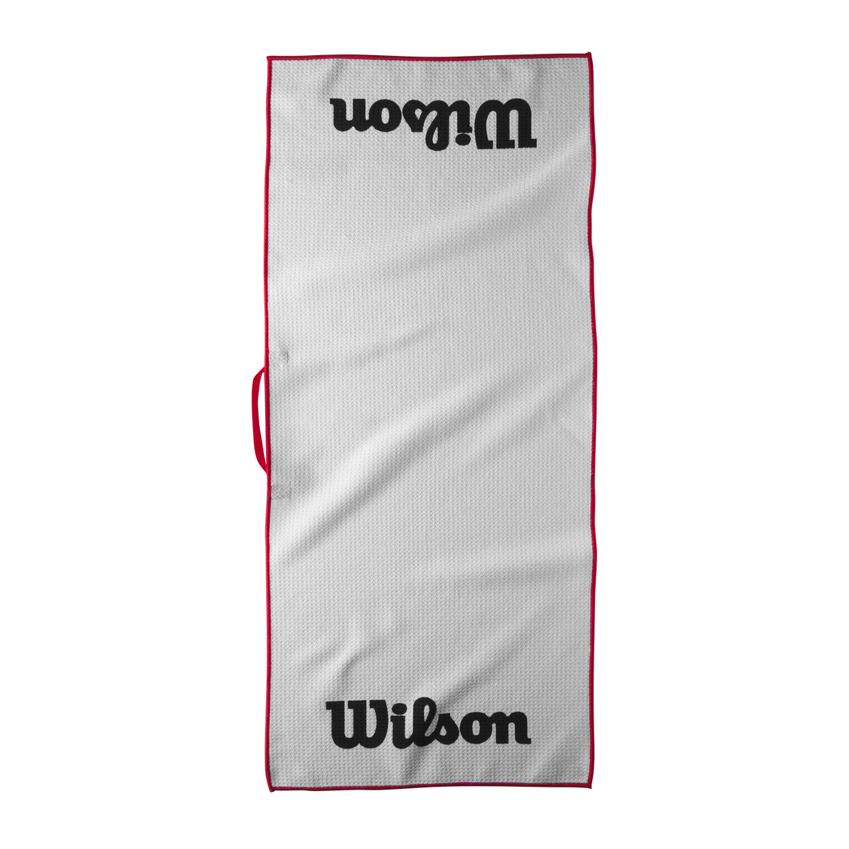 WGA900005_1_Tour_Towel.png