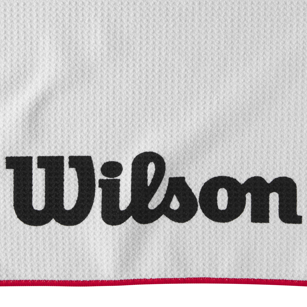 WGA900005_2_Tour_Towel.png