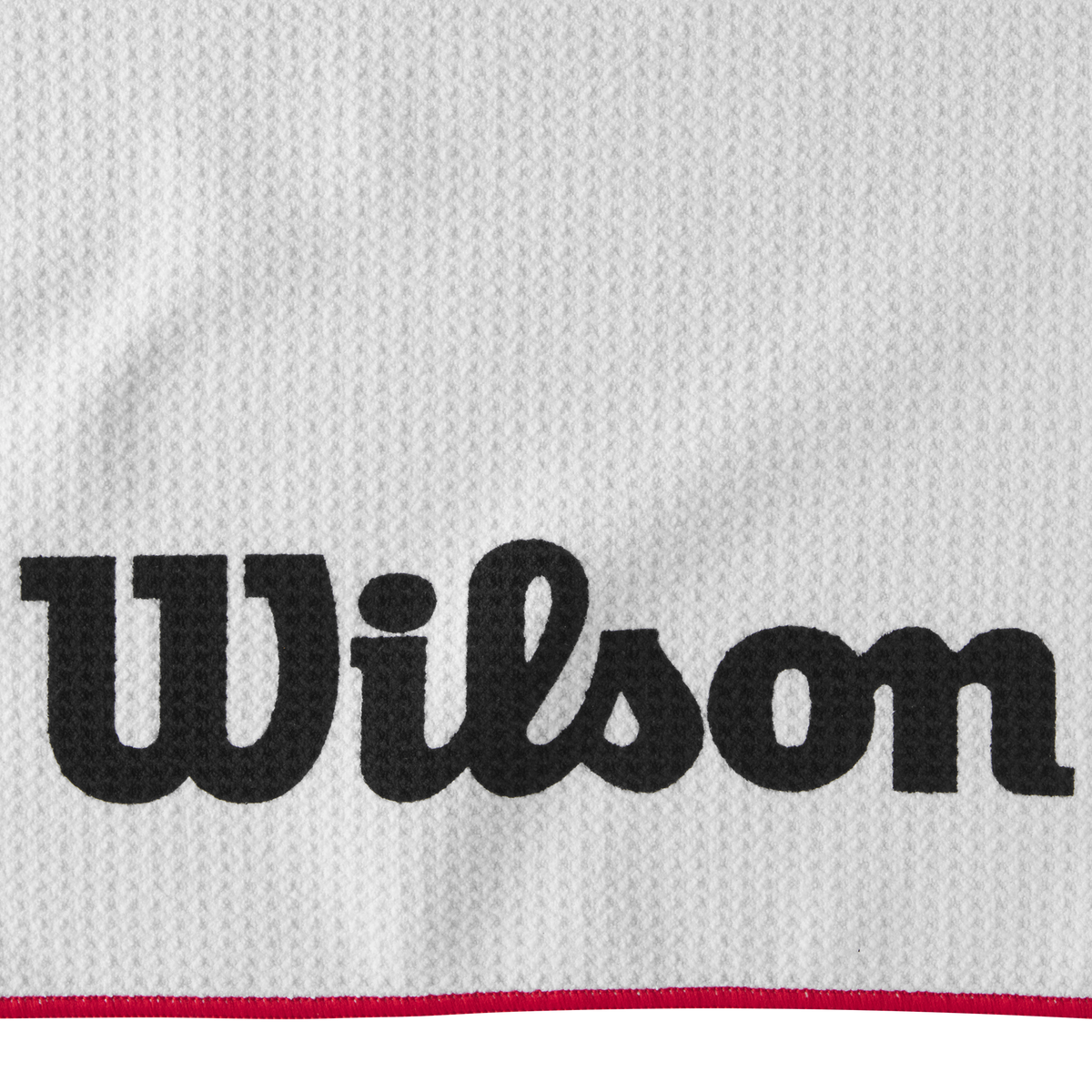 WGA900005_2_Tour_Towel.png