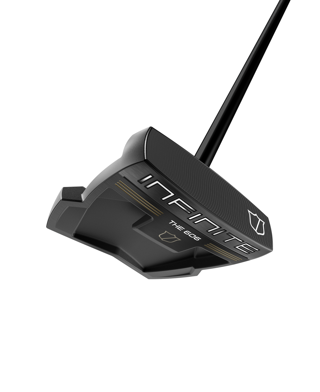 WGC0000304LRH_0_The606_Infinite_Putter_Womens_Hero