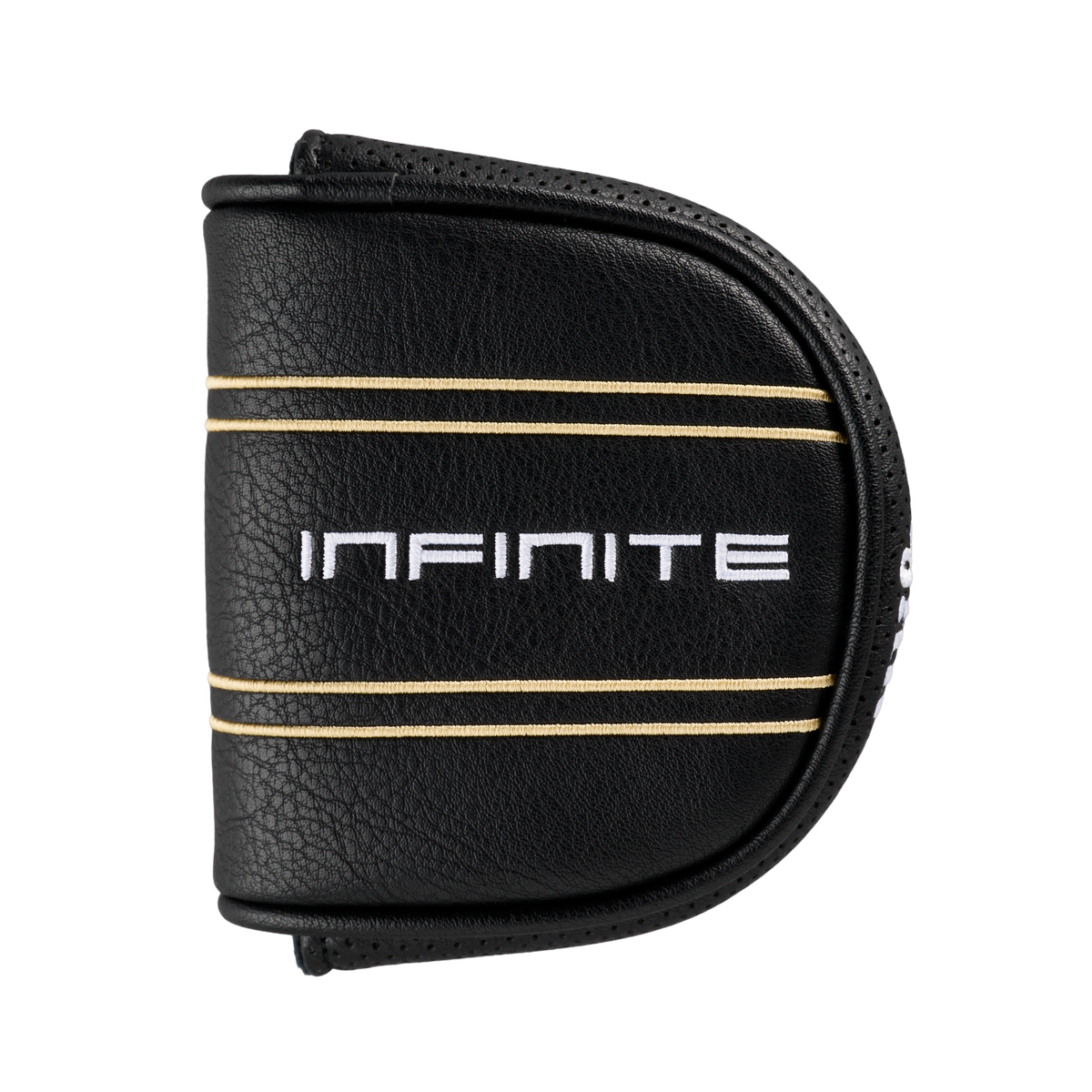 WGC0000304LRH_11_Infinite_Women_ZT_606_LRH_33_Black_Gold_White