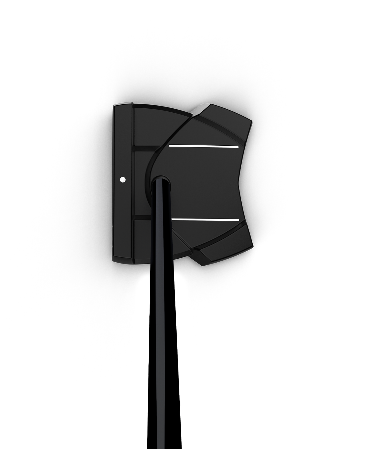 WGC0000304LRH_1_The606_Infinite_Putter_Womens_Address_Shadow