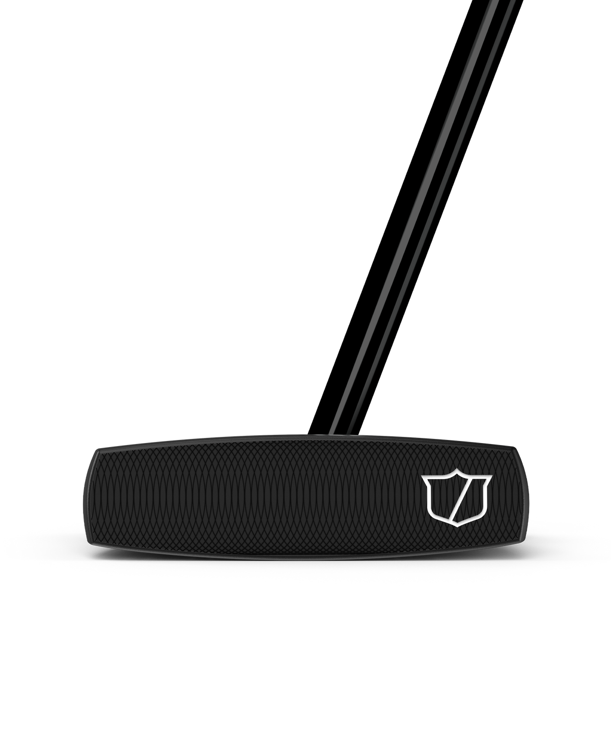 WGC0000304LRH_3_The606_Infinite_Putter_Womens_Face_Shadow
