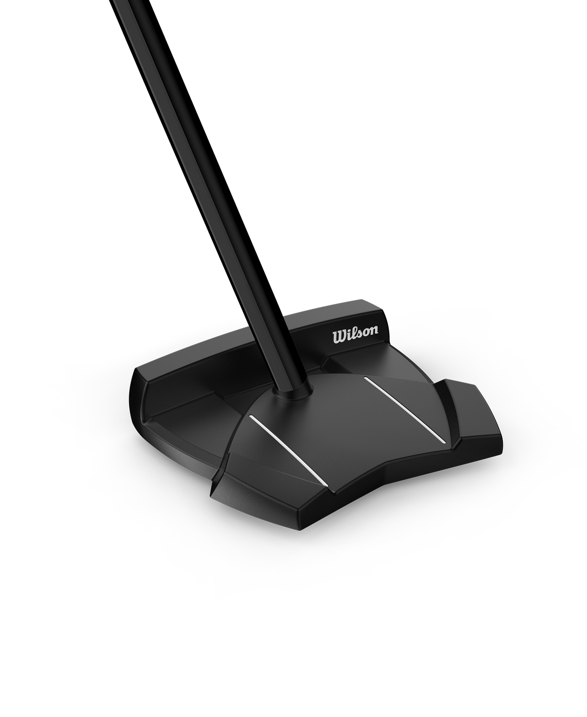 WGC0000304LRH_6_The606_Infinite_Putter_Womens_Back_Shadow