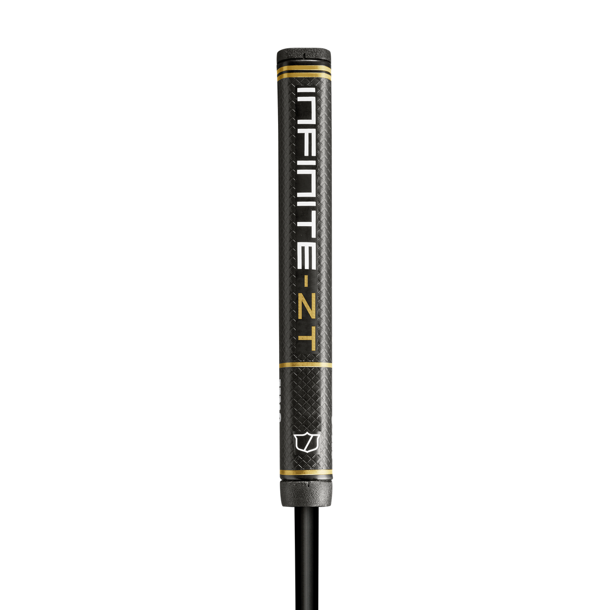 WGC0000304LRH_8_Infinite_ZT_Grip_MENS_BLACK_Gol