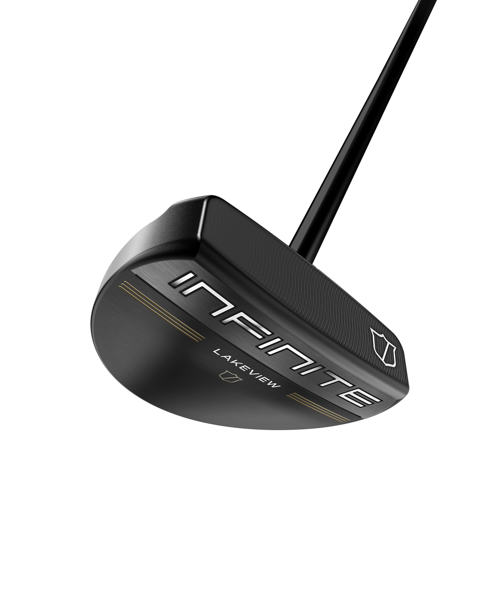 WGC0000402LRH_0_Lakeview_Infinite_Putter_Womens_Hero