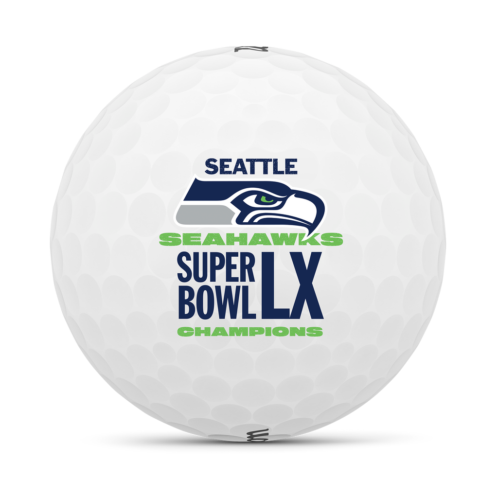 WGE0000701_3_DUO_SOFT_NFL_SBLX_12-BALL_Seahawks.png