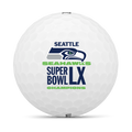 WGE0000701_3_DUO_SOFT_NFL_SBLX_12-BALL_Seahawks.png