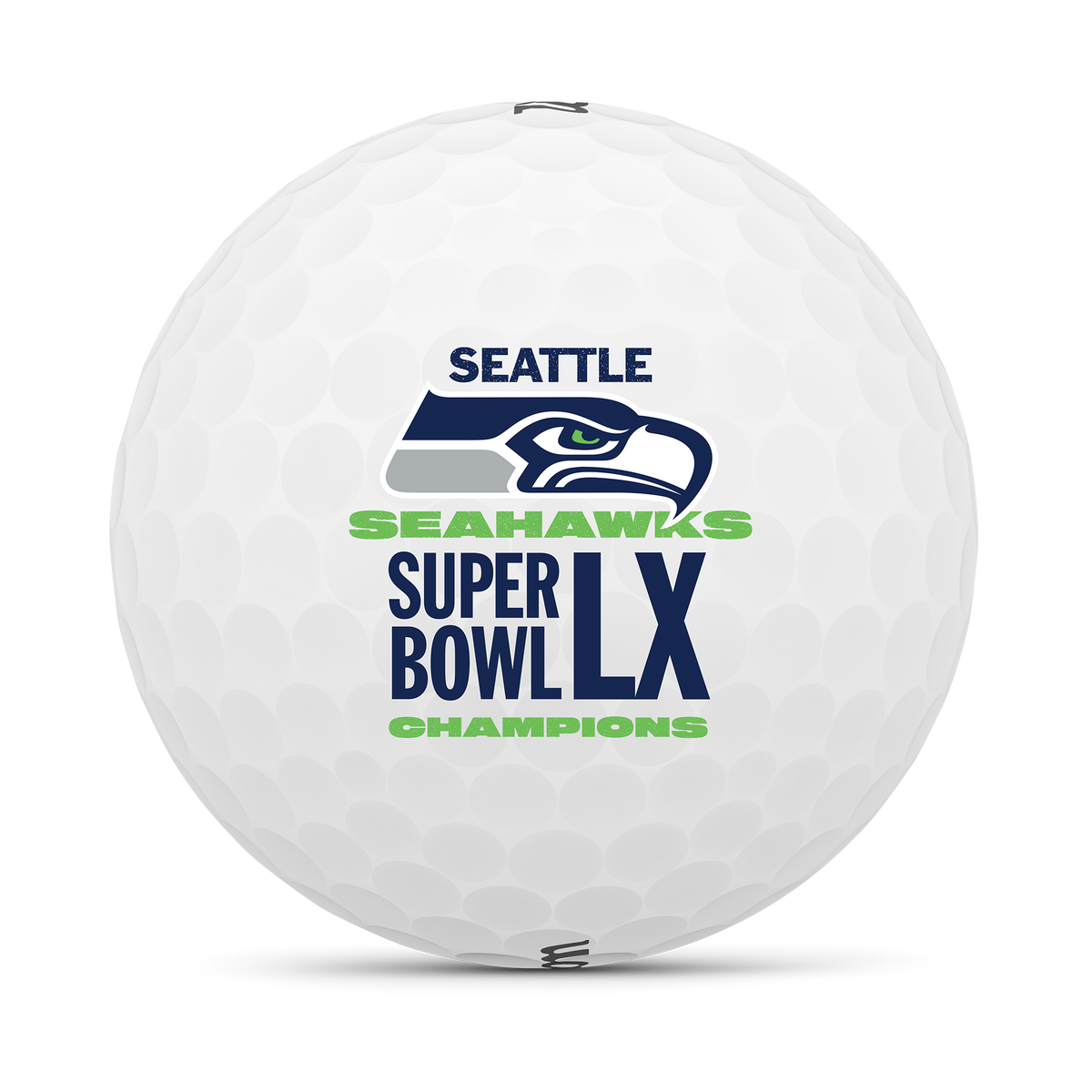 WGE0000701_3_DUO_SOFT_NFL_SBLX_12-BALL_Seahawks.png