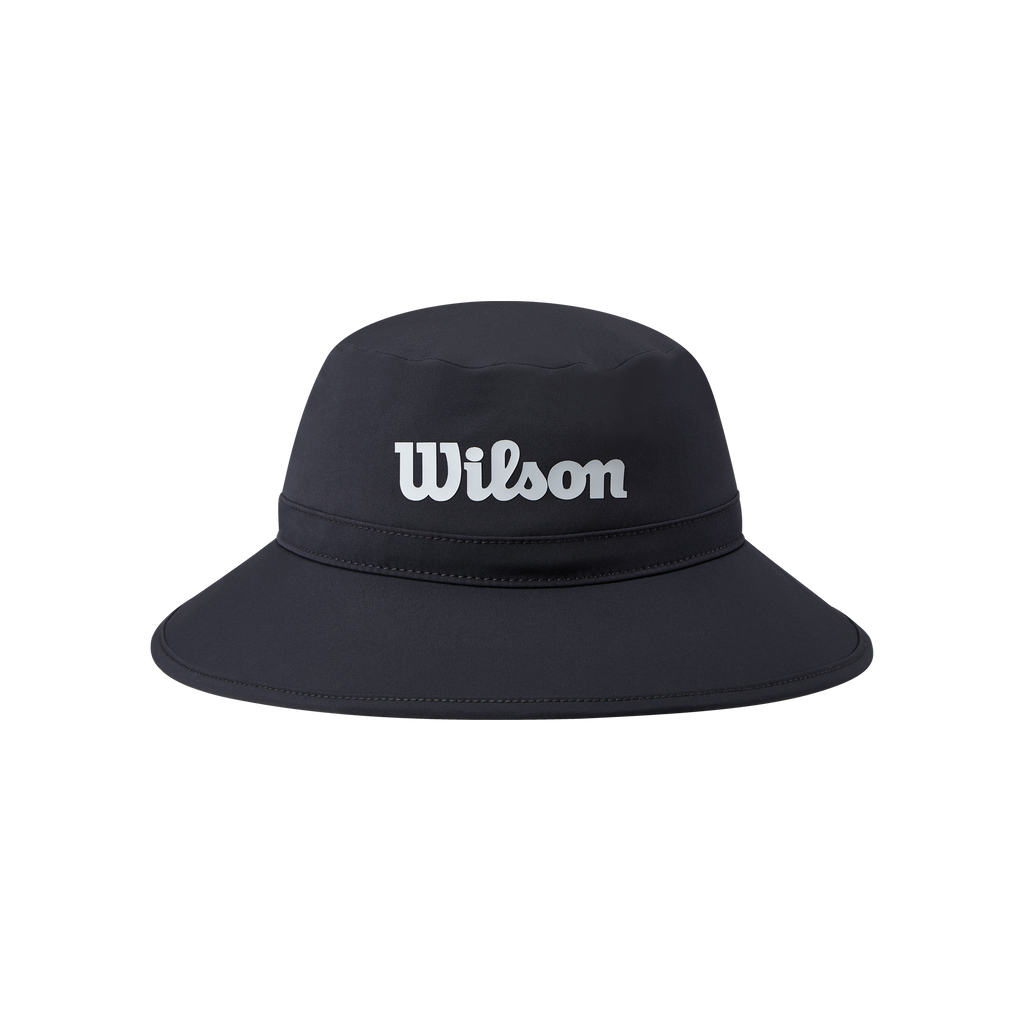 WGH700025_0_WILSON_RAIN_HAT_BL
