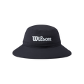 WGH700025_0_WILSON_RAIN_HAT_BL