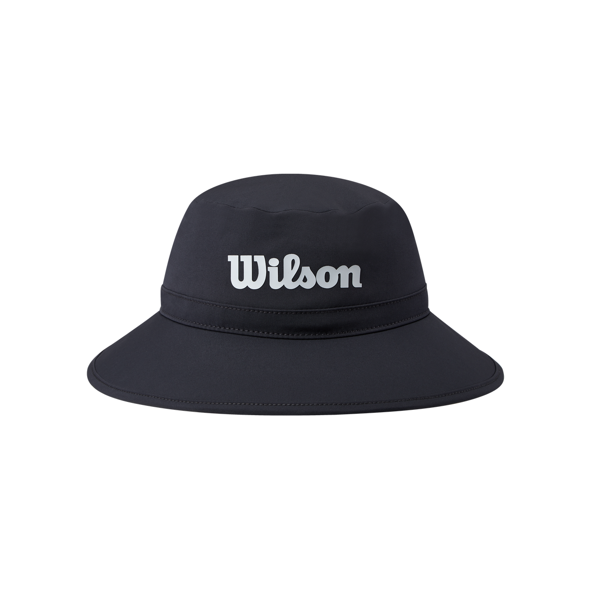 WGH700025_0_WILSON_RAIN_HAT_BL