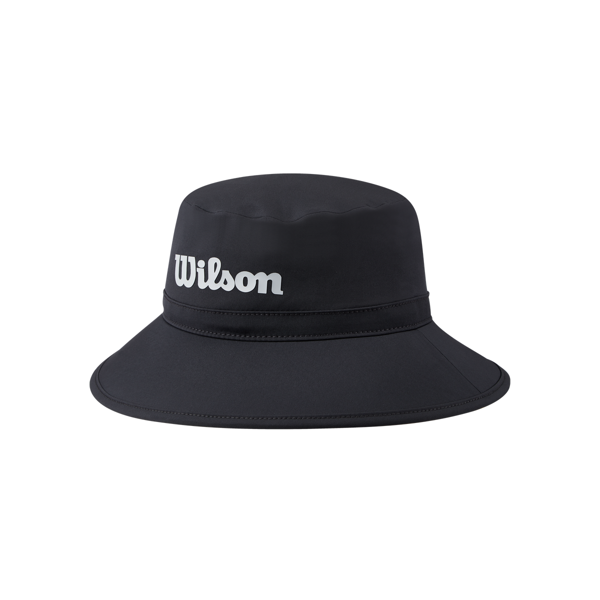 WGH700025_1_WILSON_RAIN_HAT_BL