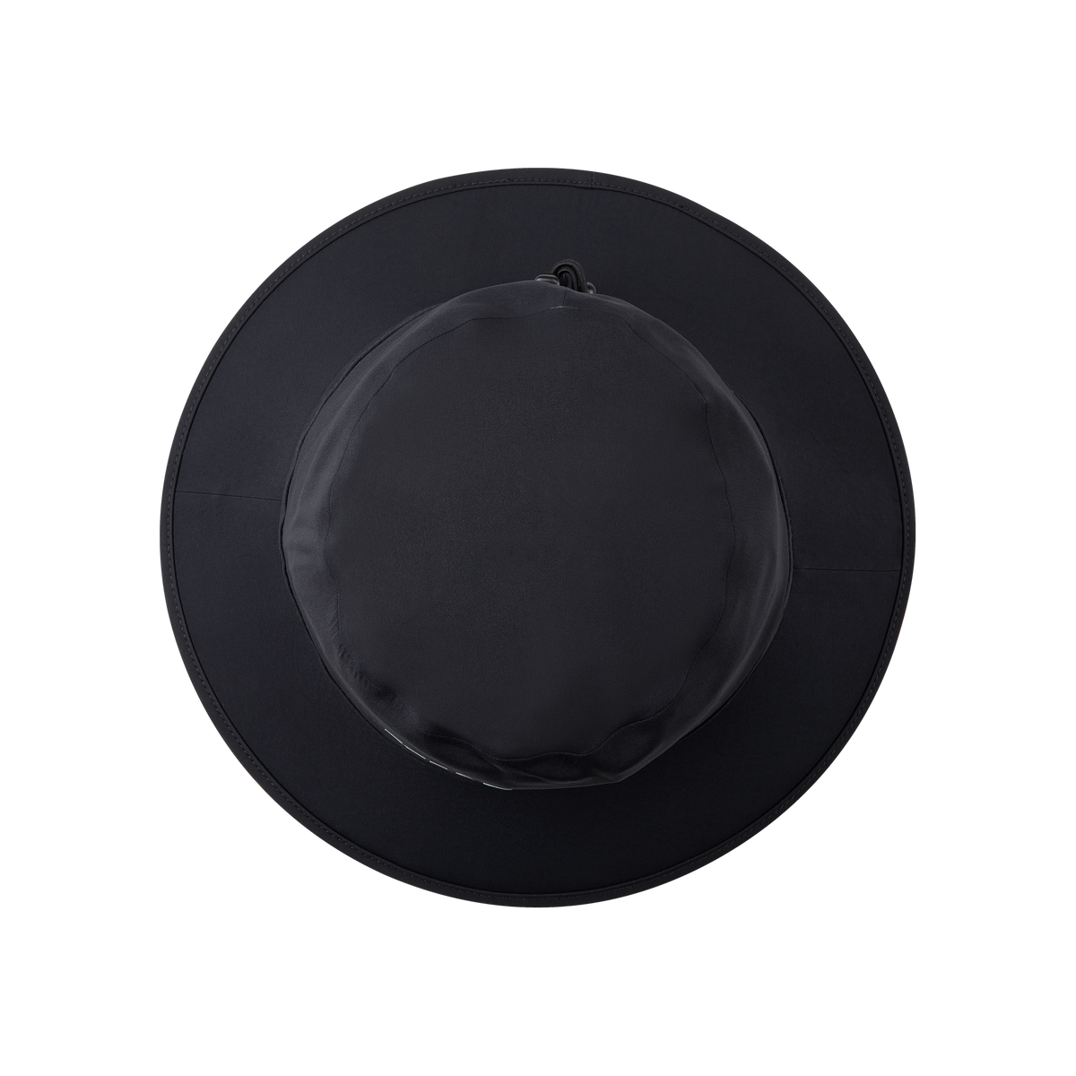 WGH700025_3_WILSON_RAIN_HAT_BL