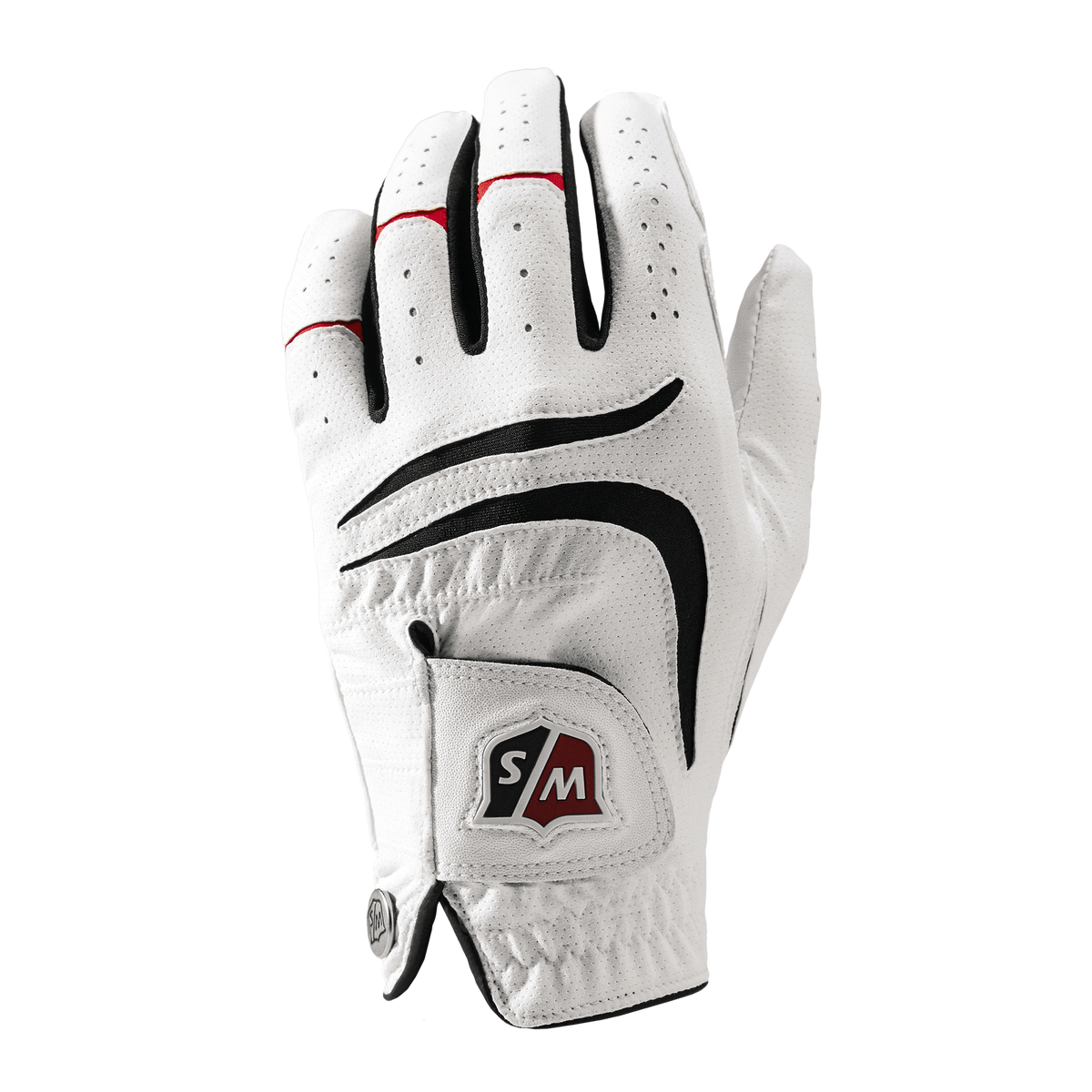 WGJA00680_0_Grip_Plus_Gloves_WH_BL_RD_Back
