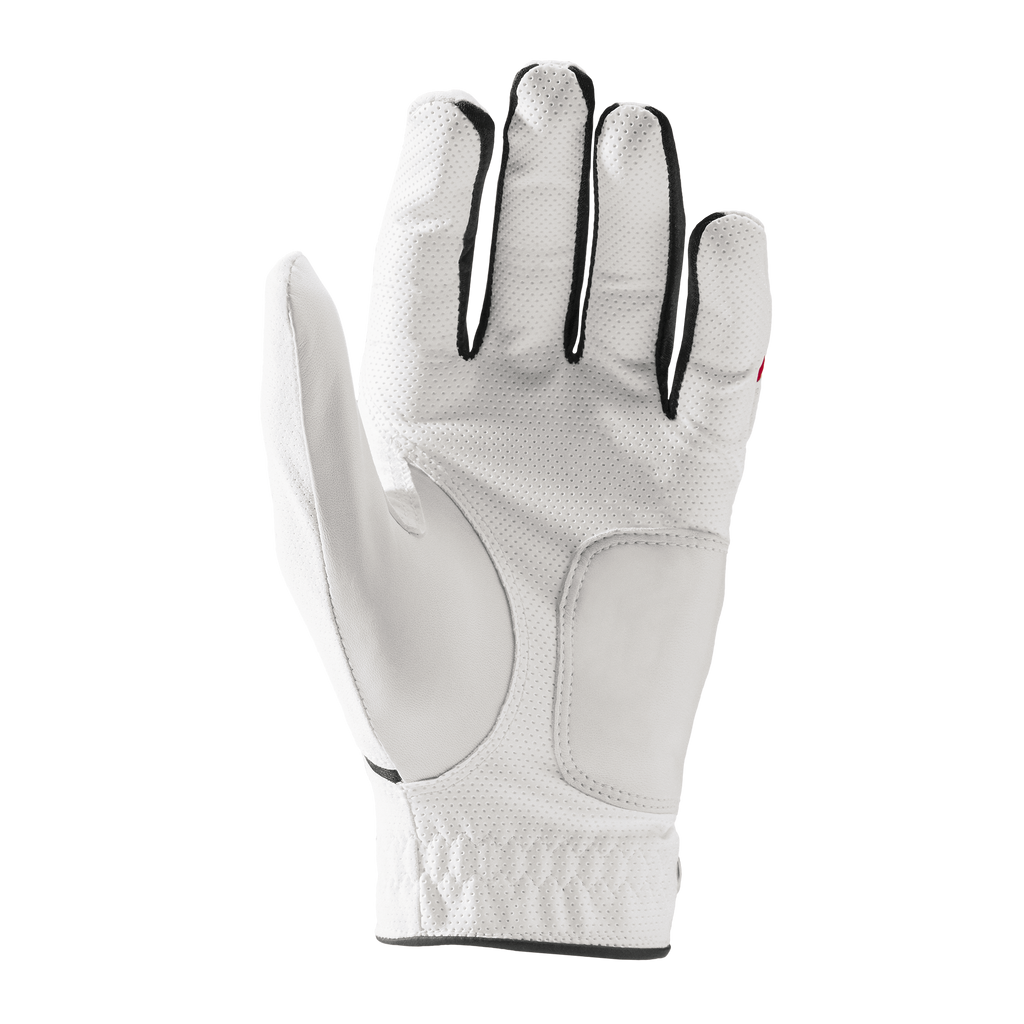 WGJA00680_1_Grip_Plus_Gloves_WH_BL_RD_Palm