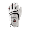 WGJA00690_0_Grip_Plus_Gloves_WH_BL_RD_Back