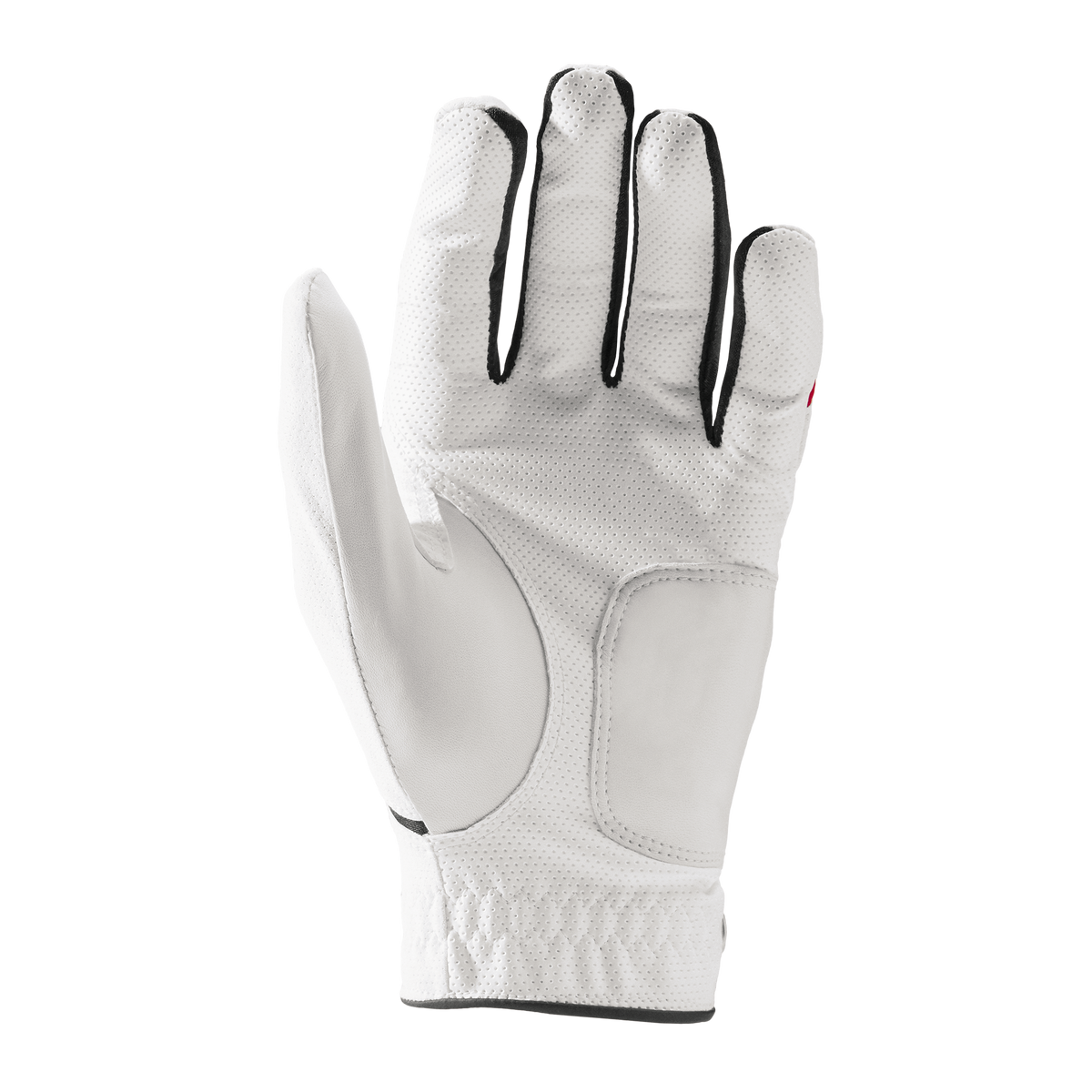 WGJA00690_1_Grip_Plus_Gloves_WH_BL_RD_Palm
