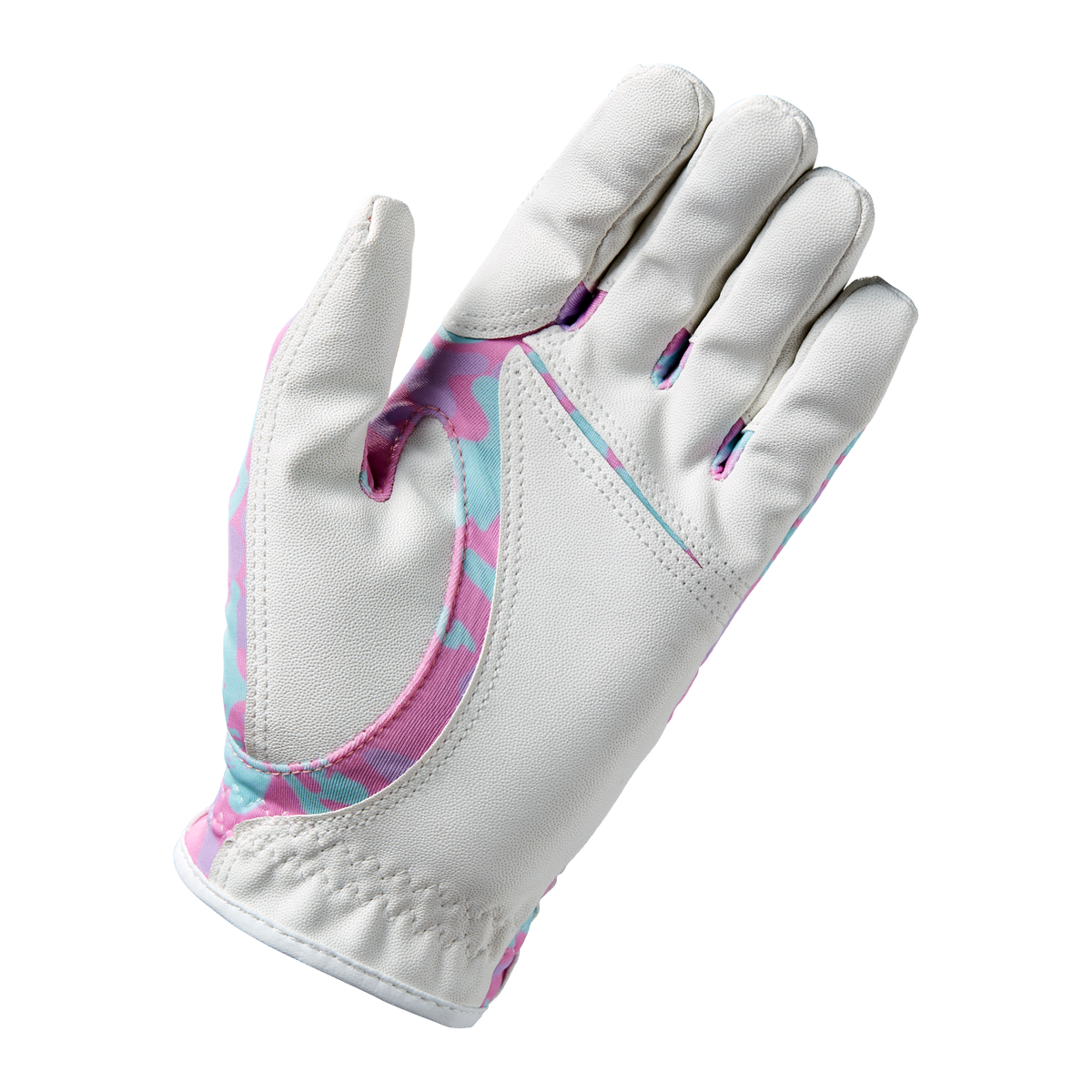 WGJA00914_1_WS_GBL_Fit_All_Junior_Girls_White_Pink_Camo_Palm