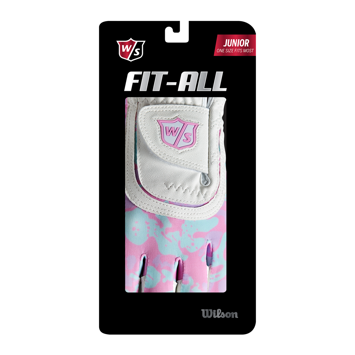 WGJA00914_3_WS_GBL_Fit_All_Junior_Girls_White_Pink_Camo_PKG