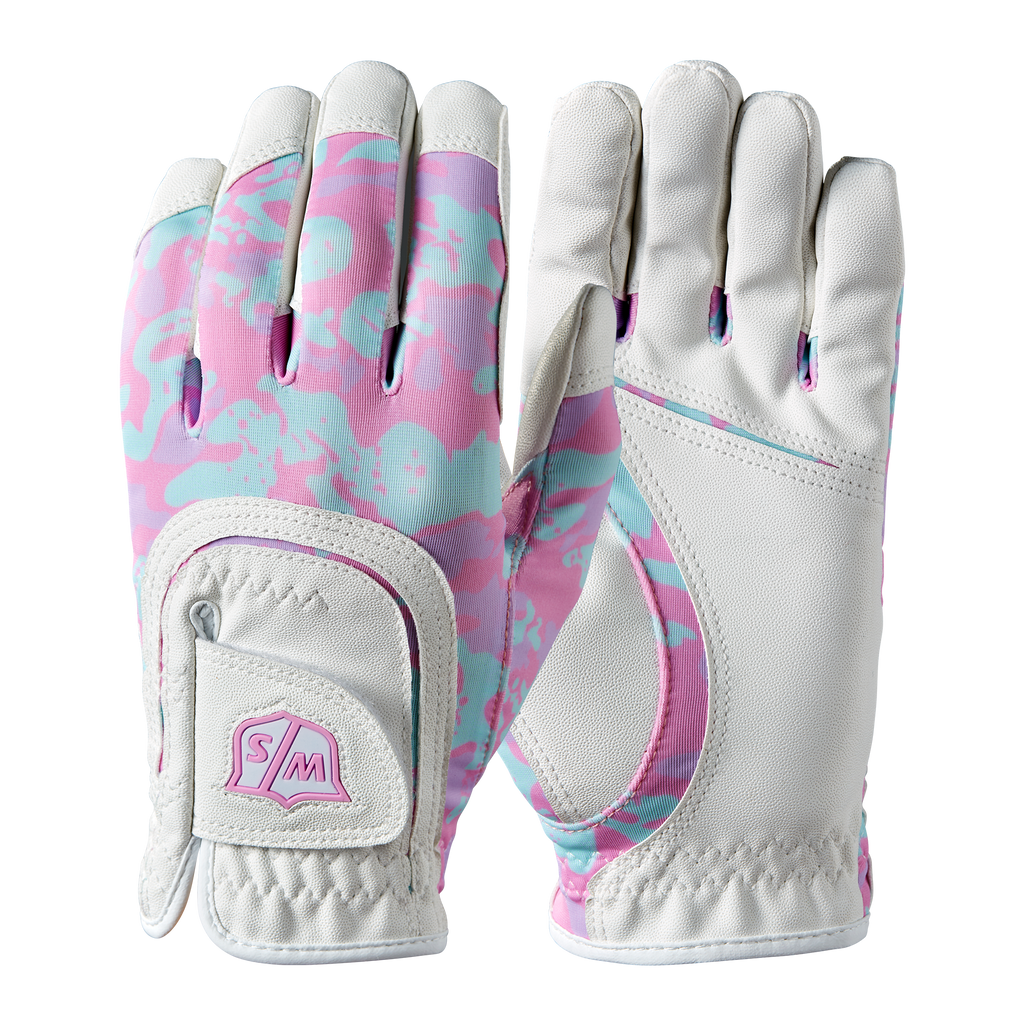 WGJA00914_8_WS_GBL_Fit_All_Junior_Girls_White_Pink_Camo_Double