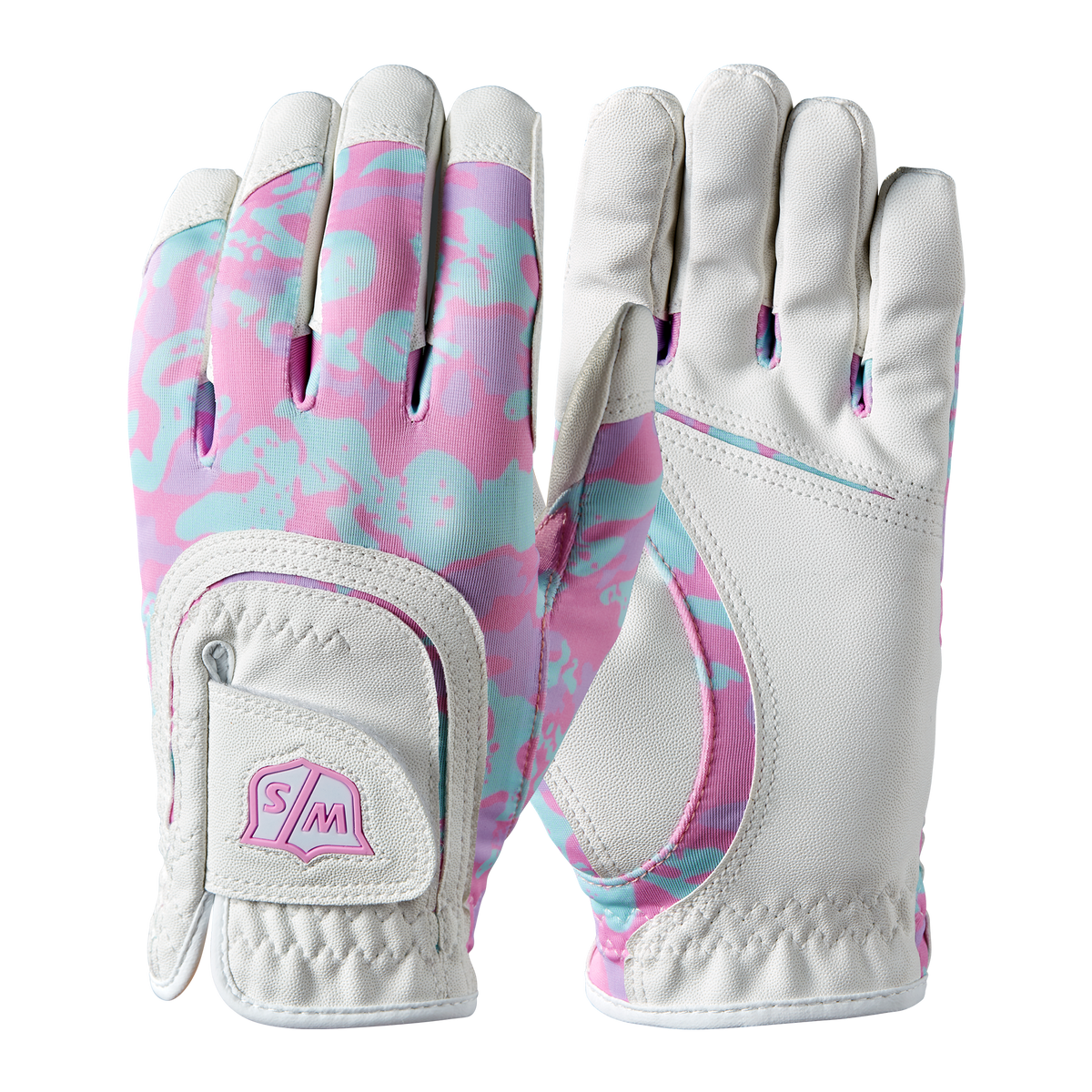 WGJA00914_8_WS_GBL_Fit_All_Junior_Girls_White_Pink_Camo_Double
