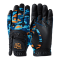 WGJA00915_8_WS_GBL_Fit_All_Junior_LH_Blue_Orange_Black_Camo_Double