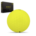 WGWP20098PO_10_Staff_Model_Yellow_Custom_Ball.png