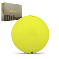 WGWP20099LO_10_Staff_Model_X_Yellow_Custom_Ball.png