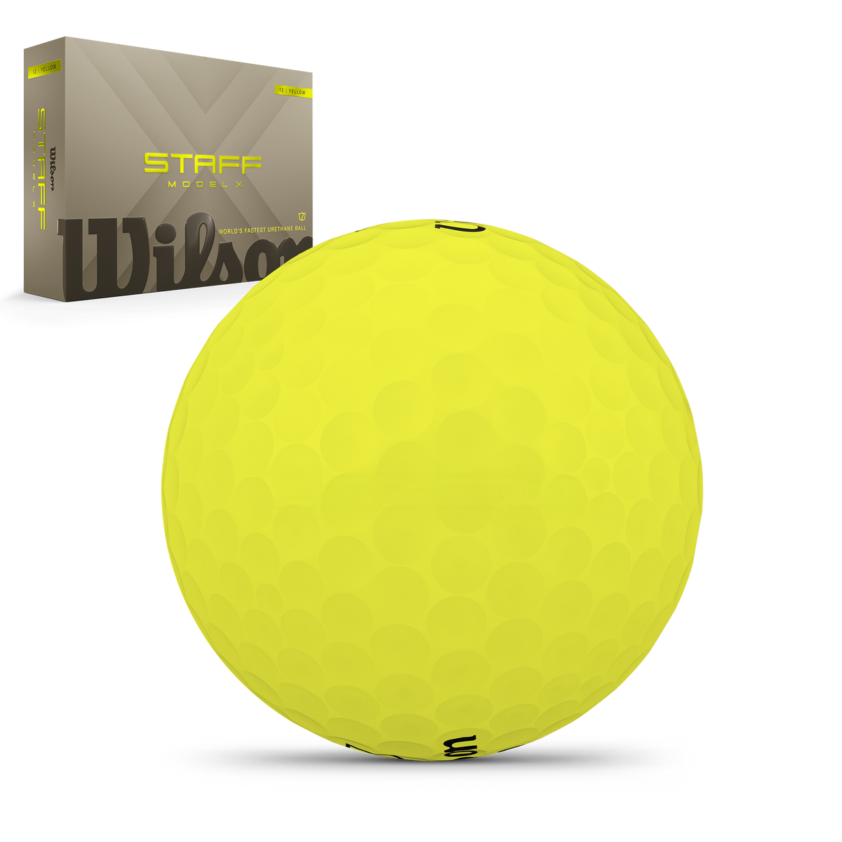WGWP20099LO_10_Staff_Model_X_Yellow_Custom_Ball.png