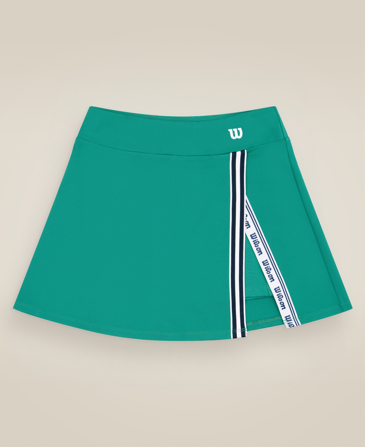WJ00005E005001_11_Youth_Slice_Skirt_GR