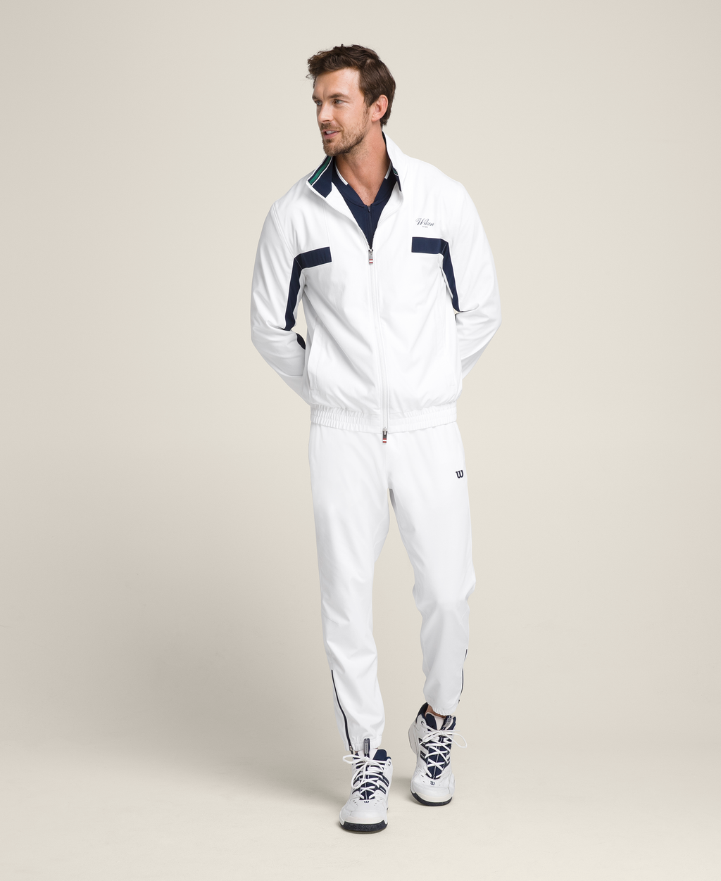 WM00004331WTA_0_GRAND_SLAM_PANT_M_WTA