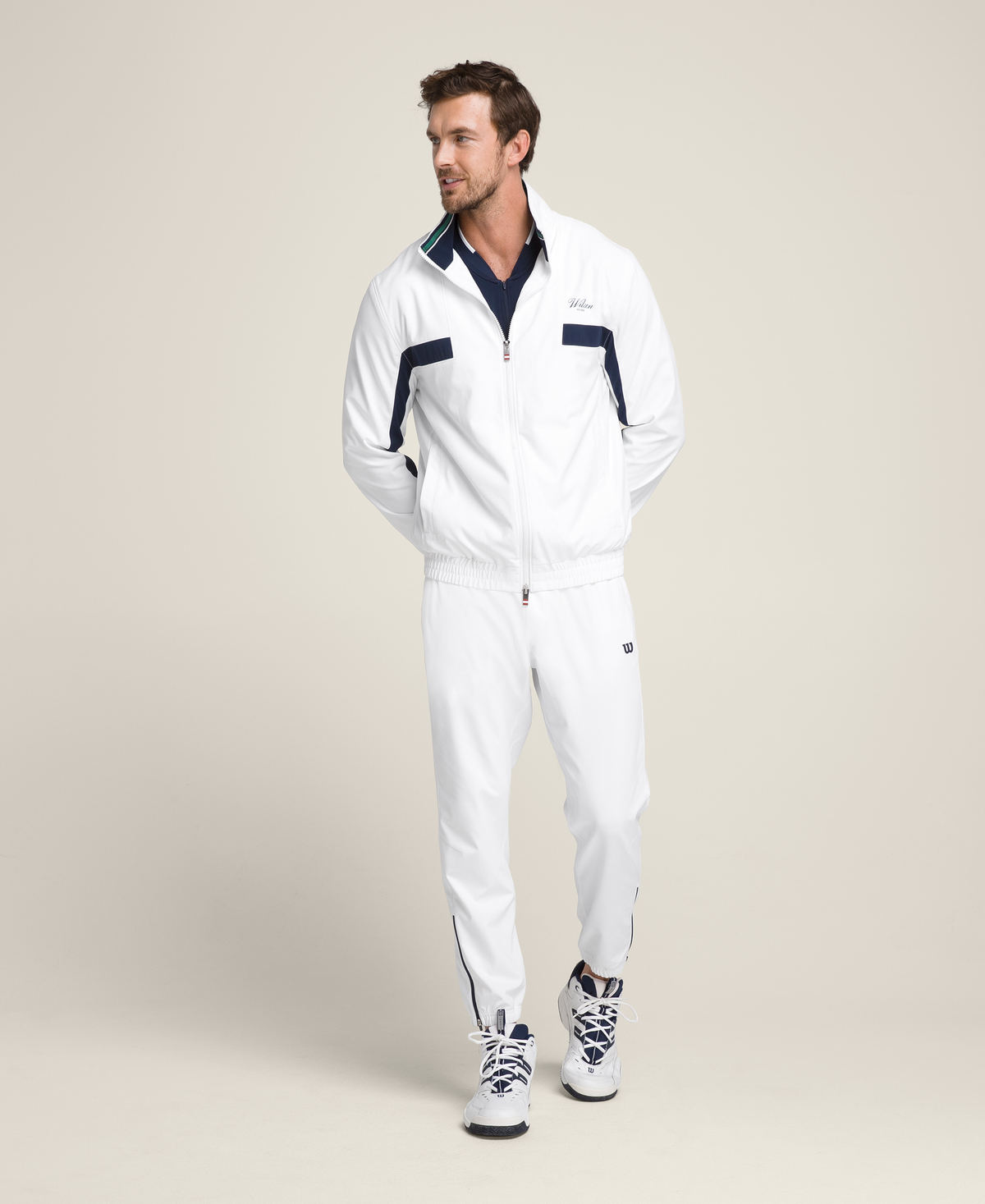 WM00004331WTA_0_GRAND_SLAM_PANT_M_WTA