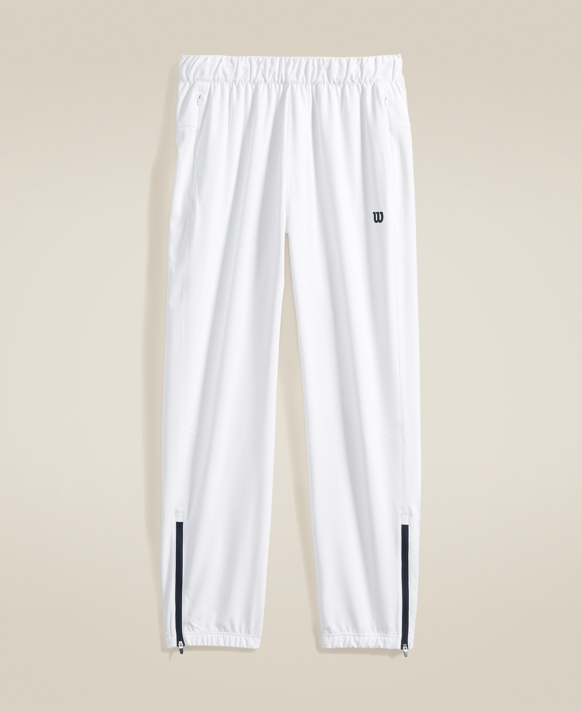 WM00004331WTA_11_GRAND_SLAM_PANT_M_WTA