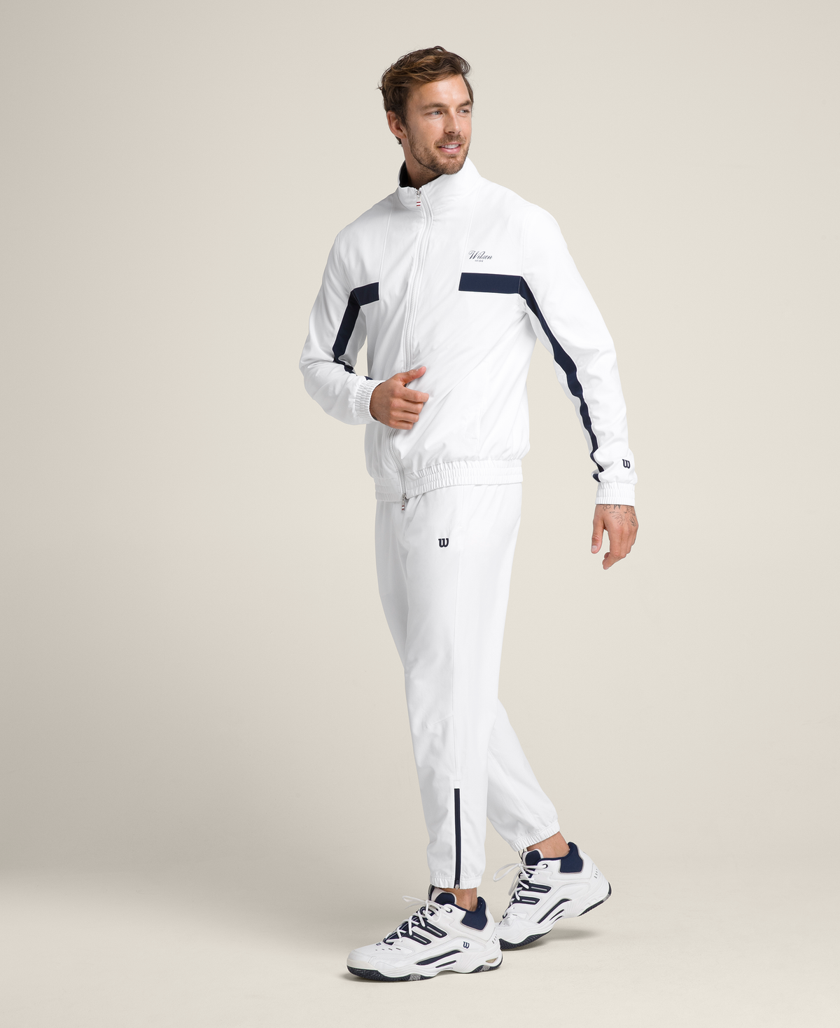 WM00004331WTA_1_GRAND_SLAM_PANT_M_WTA