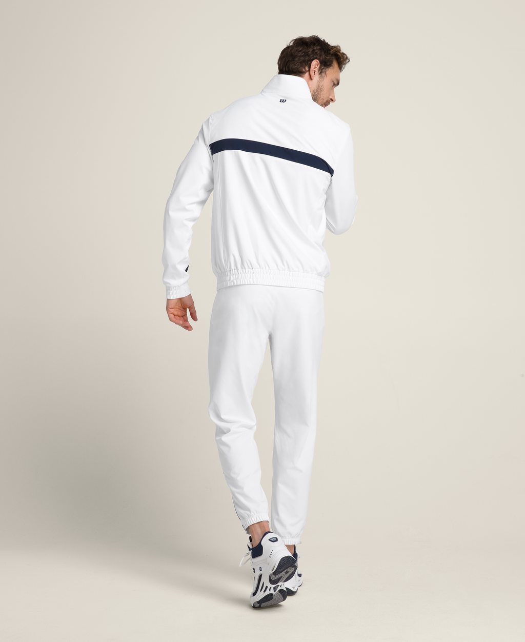 WM00004331WTA_2_GRAND_SLAM_PANT_M_WTA