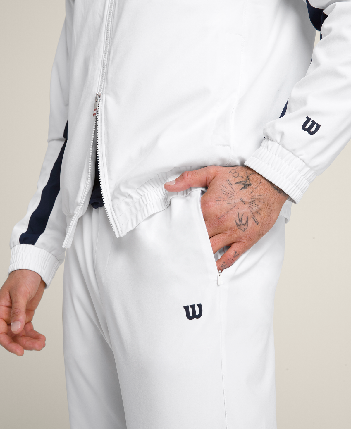 WM00004331WTA_3_GRAND_SLAM_PANT_M_WTA