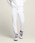 WM00004331WTA_7_GRAND_SLAM_PANT_M_WTA
