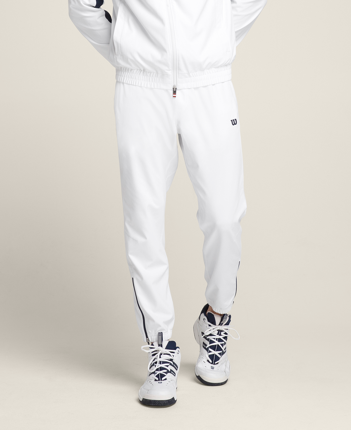 WM00004331WTA_7_GRAND_SLAM_PANT_M_WTA