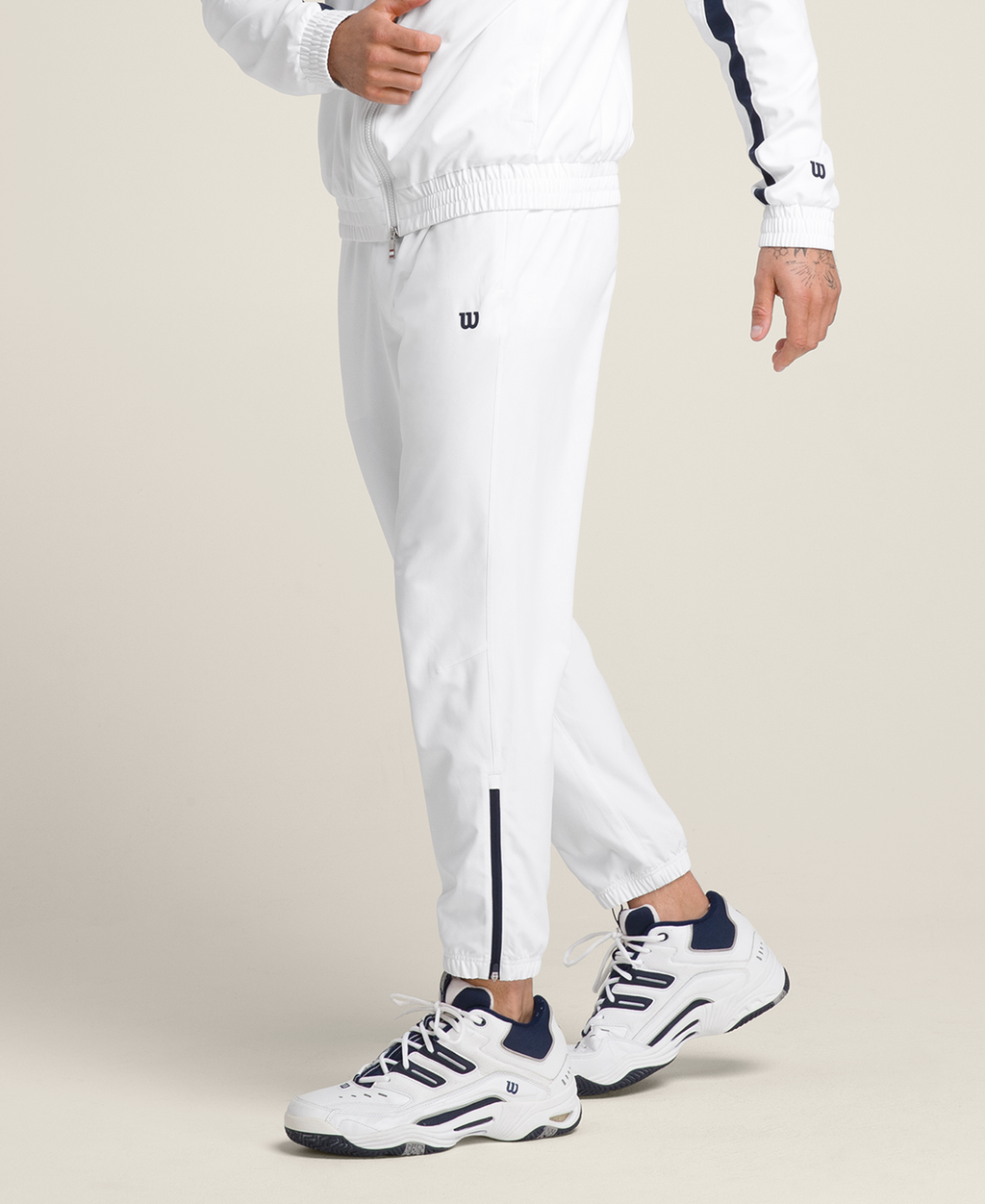 WM00004331WTA_8_GRAND_SLAM_PANT_M_WTA