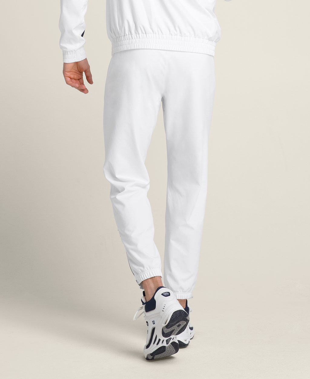 WM00004331WTA_9_GRAND_SLAM_PANT_M_WTA