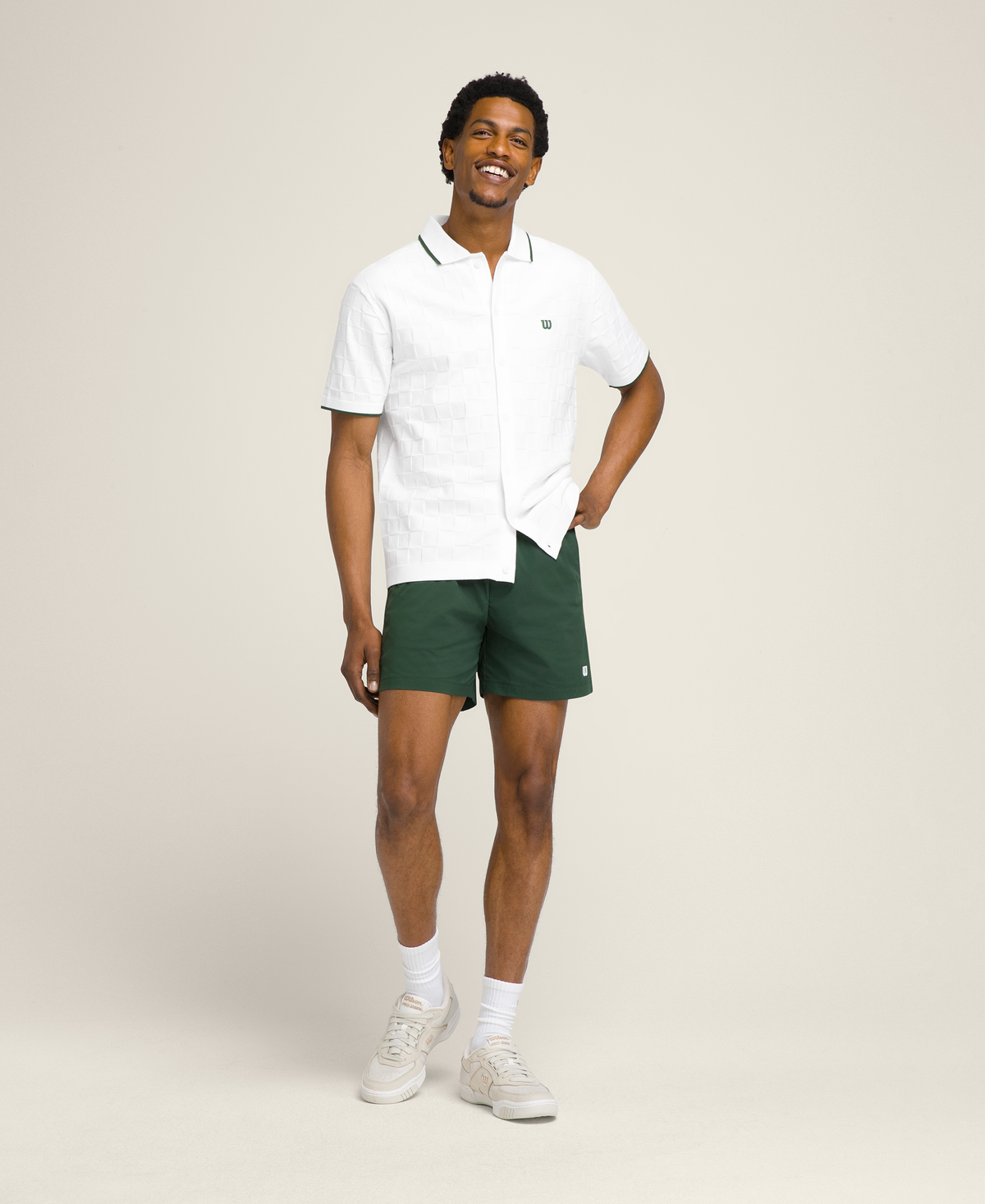 WM00008511NVD_0_TENNIS_VOLLEY_SHORT_6_UNLINED_M_NVD