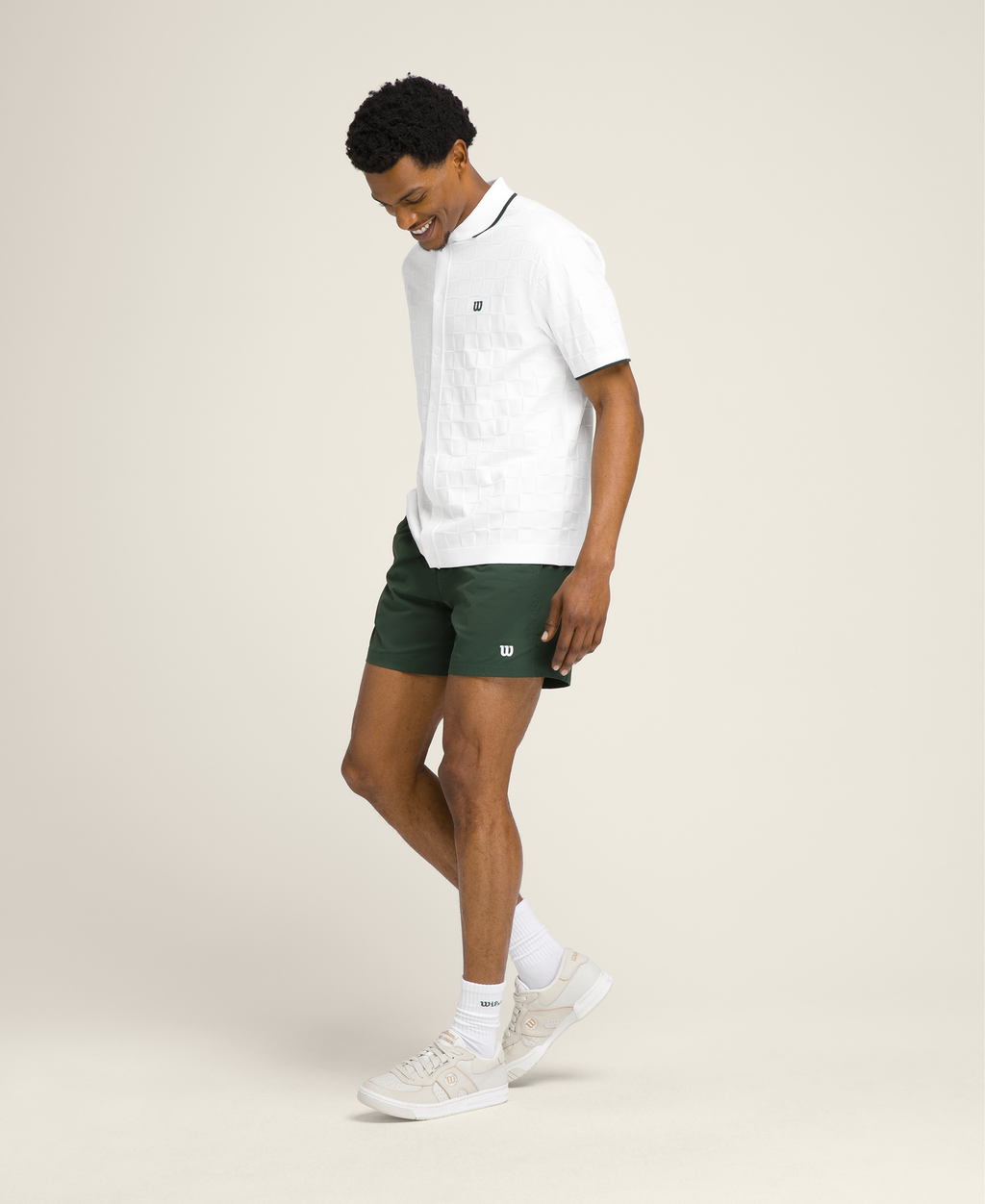 WM00008511NVD_1_TENNIS_VOLLEY_SHORT_6_UNLINED_M_NVD