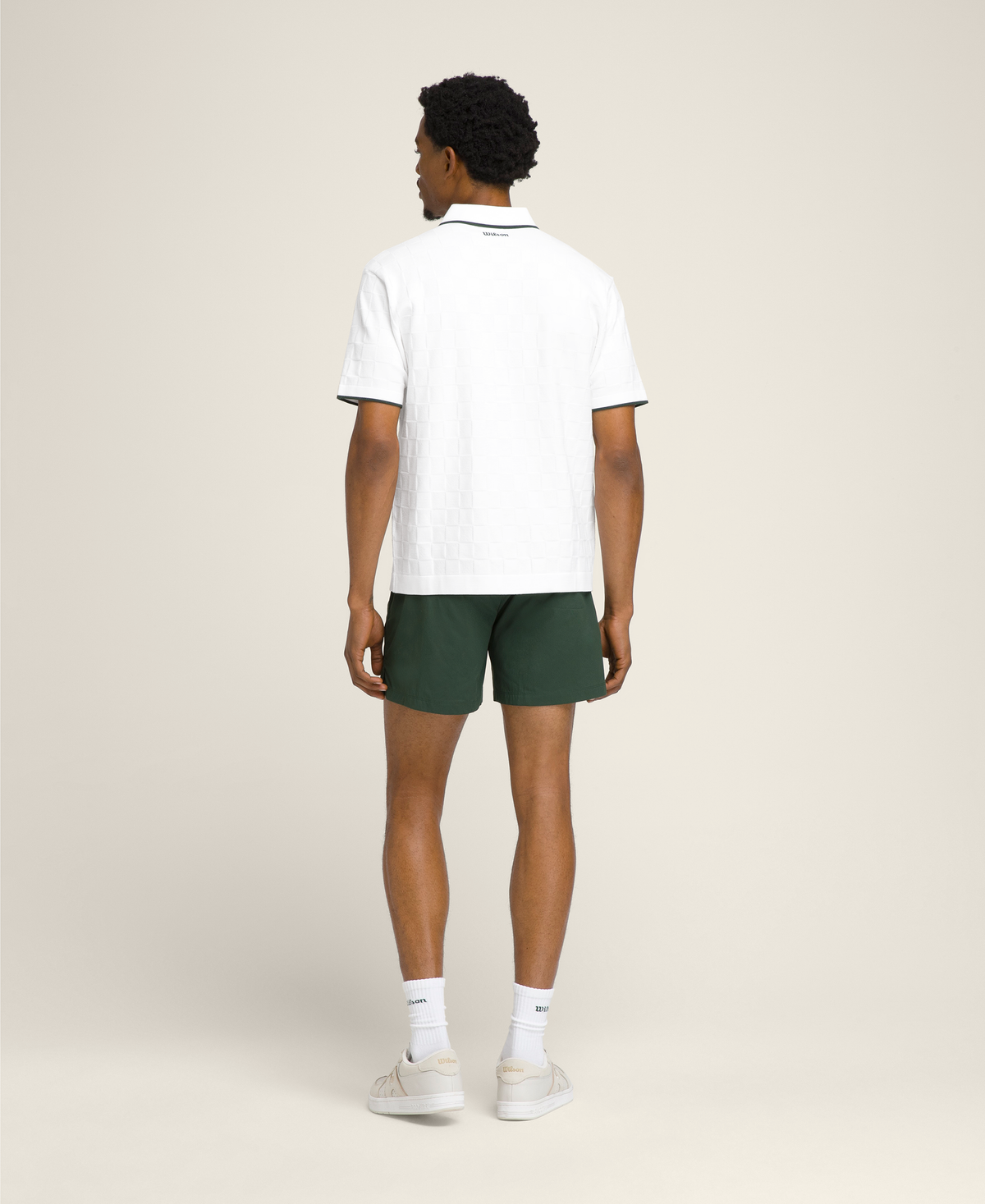 WM00008511NVD_2_TENNIS_VOLLEY_SHORT_6_UNLINED_M_NVD