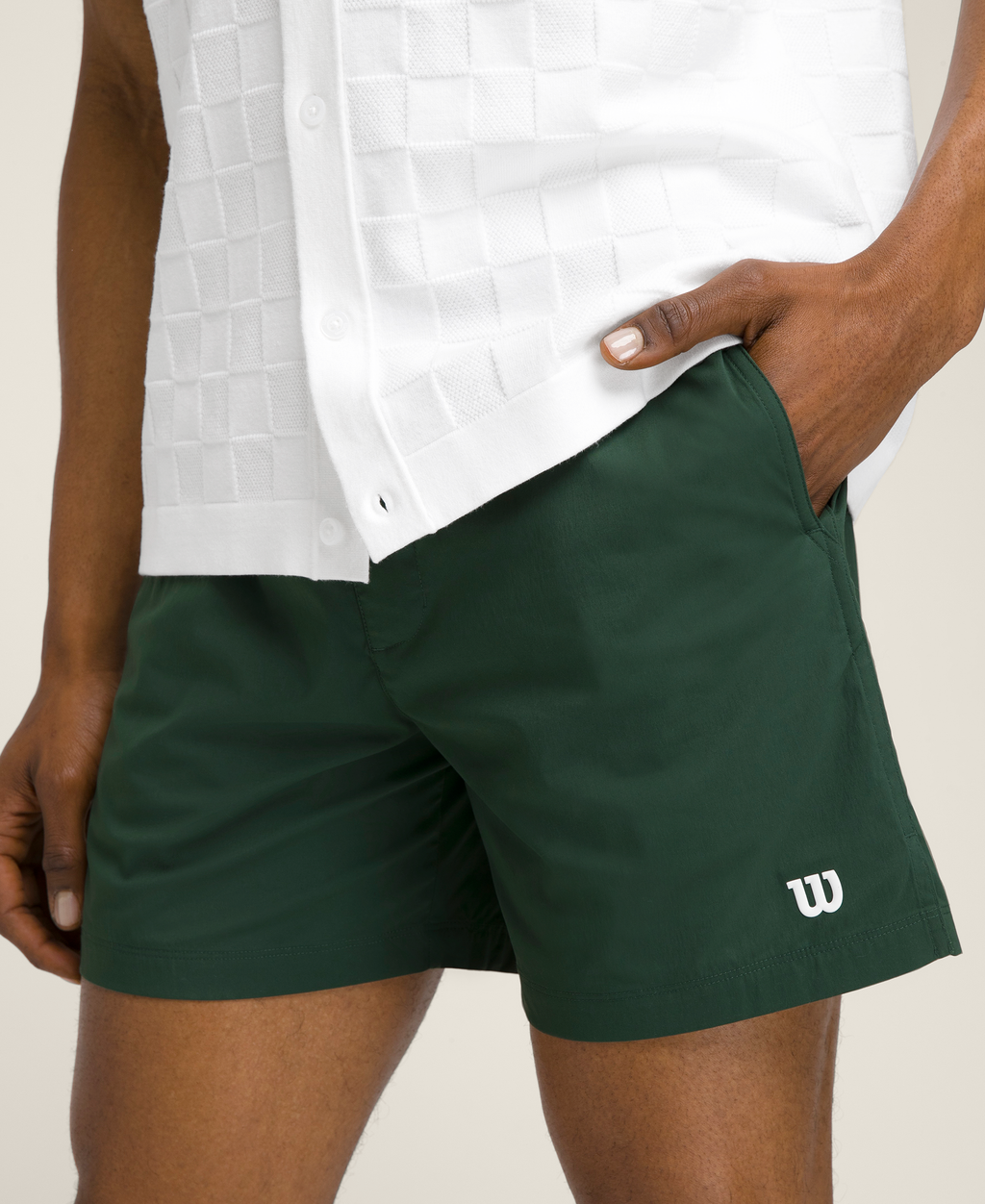 WM00008511NVD_3_TENNIS_VOLLEY_SHORT_6_UNLINED_M_NVD