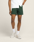 WM00008511NVD_7_TENNIS_VOLLEY_SHORT_6_UNLINED_M_NVD