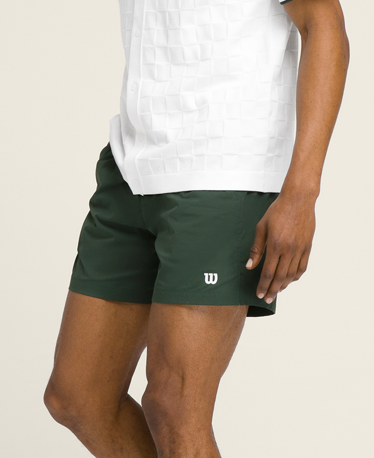 WM00008511NVD_8_TENNIS_VOLLEY_SHORT_6_UNLINED_M_NVD