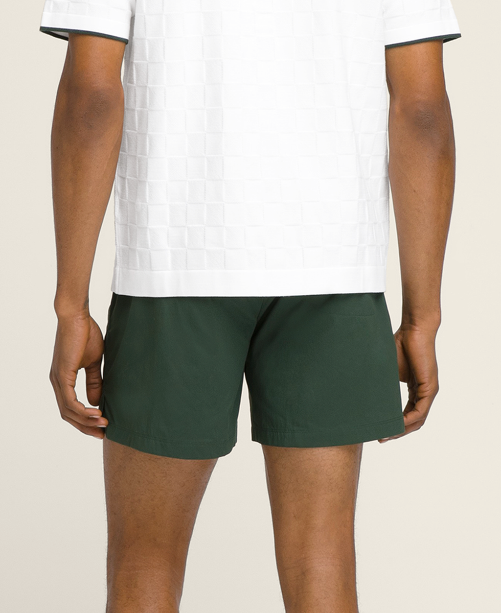 WM00008511NVD_9_TENNIS_VOLLEY_SHORT_6_UNLINED_M_NVD
