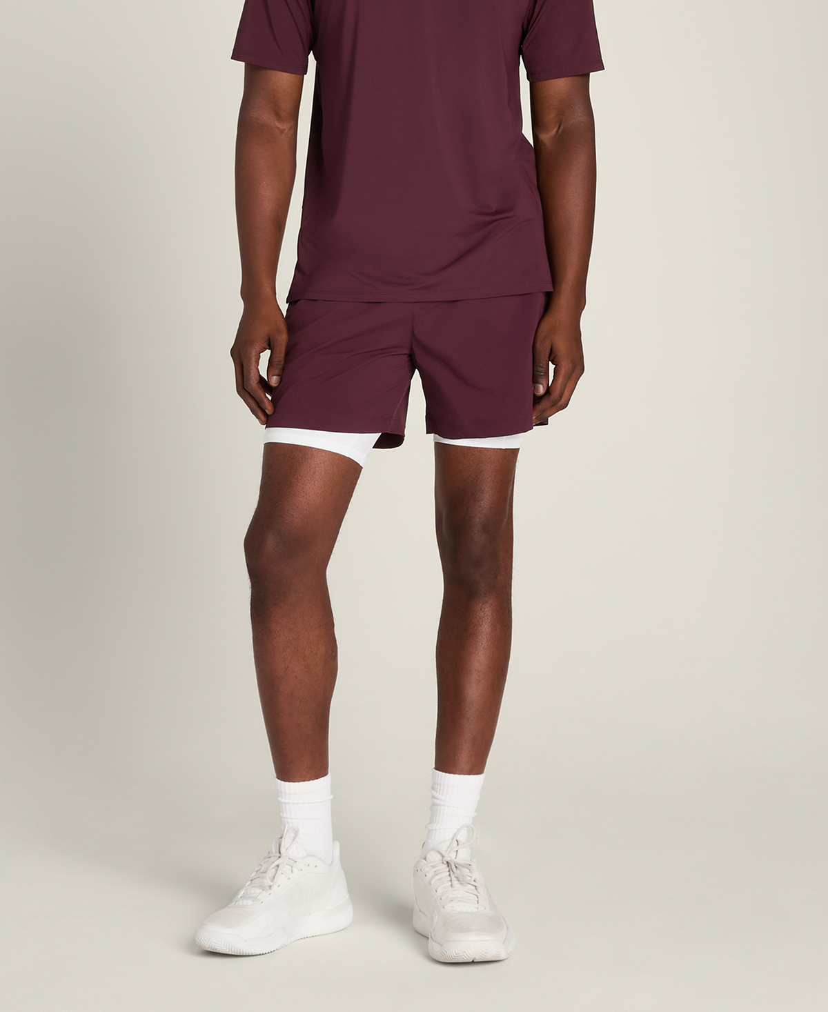 WM00008R043001_7_M_TENNIS_VOLLEY_SHORT_6IN_UNLINED_M_FIG.png