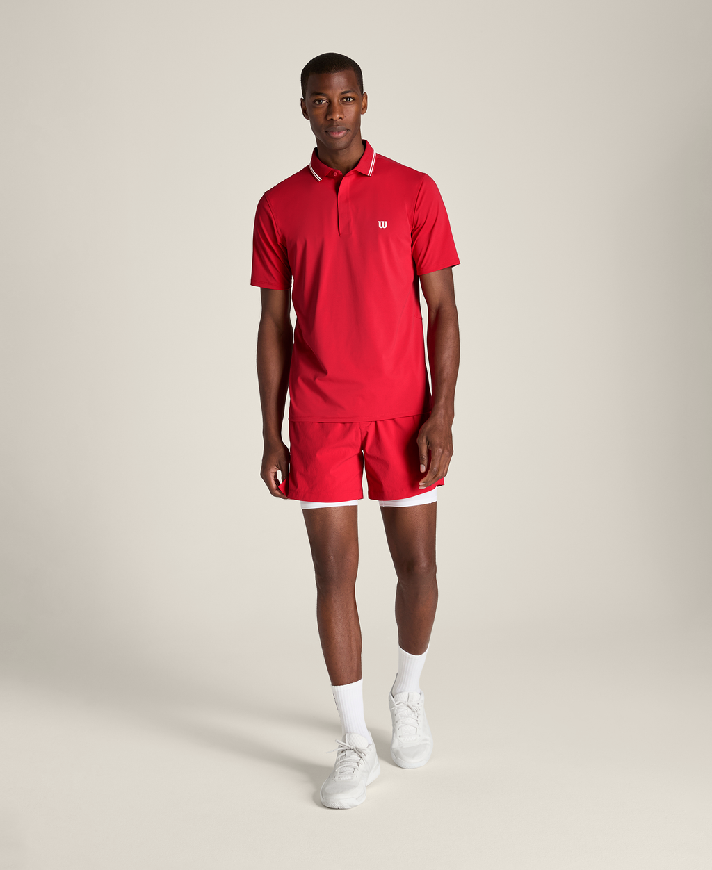 WM00008R044001_0_M_TENNIS_VOLLEY_SHORT_6IN_UNLINED_M_VARSITY_RED